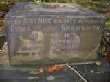 image of grave number 484169